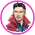 Gifs  Dr Strange