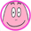 Gifs Barbapapa