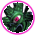 Gifs Shuma Gorath