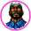 Gifs Donovan