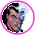 Gifs Double Face
