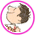 Gifs Le Petit Nicolas