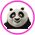 Gifs Kung Fu Panda