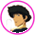 Gifs Cowboy Bebop