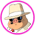Gifs Porco rosso