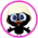 Gifs Caliméro