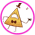 Gifs Souvenirs de Gravity Falls