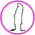 Gifs La Linea