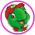 Gifs Franklin