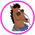 Gifs BoJack Horseman