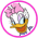 Gifs Daisy