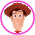 Gifs Toy Story