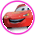 Gifs Cars
