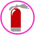 Gifs Extincteurs