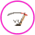  Gifs Compteurs