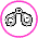 Gifs Menottes