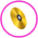 Gifs CD et DVD
