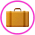Gifs Valises