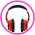  Gifs Casques Audio