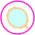Gifs Miroirs