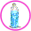 Gifs Bouteilles
