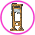Gifs Guillotines