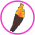 Gifs Torches