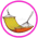 Gifs Hamacs