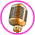 Gifs Micros