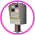 Gifs Radars