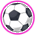 Gifs Ballons balles