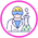 Gifs Scientifiques