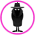 Gifs Espions