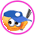 Emojis Baseball