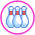 Emojis Bowling