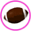 Emojis Football américain