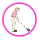 Emojis Golf