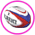 Emojis Rugby