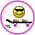 Emojis Skateboards
