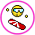 Emojis Surf