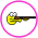 Emojis Tirs