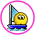 Emojis Voile