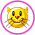 smileys Animaux