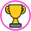 Gifs Trophées