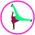 Gifs Breakdance