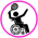 Gifs Handisports