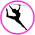 Gifs Twirling
