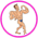 Gifs Culturisme