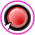 Gifs Boutons web Divers