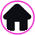 Gifs Accueil Index